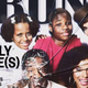 Illustration for article titled Mourning the Living: On Finally Winning the Lawsuit Against Ebony Magazine